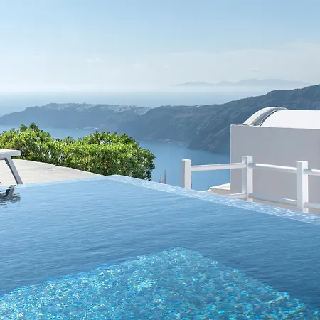 Appartement The Nook By Caldera