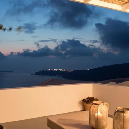 Appartement The Nook By Caldera *