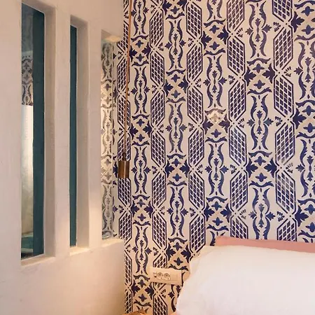 Appartement The Nook By Caldera Imerovigli