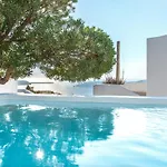The Nook By Caldera *