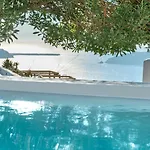 The Nook By Caldera
