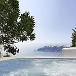 Lejlighed The Nook By Caldera *