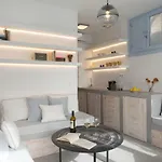 The Nook By Caldera דירה