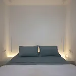 The Nook By Caldera