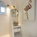 Lejlighed The Nook By Caldera Imerovigli (Santorini)