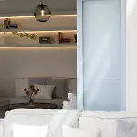 The Nook By Caldera