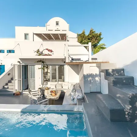 Apartment The Nook By Caldera *