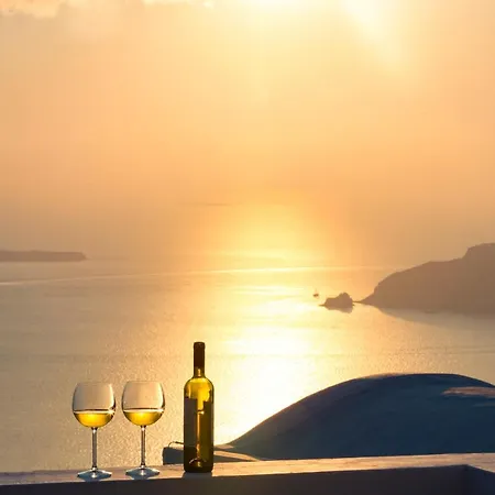 Apartment The Nook By Caldera