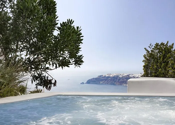 شقة The Nook By Caldera *