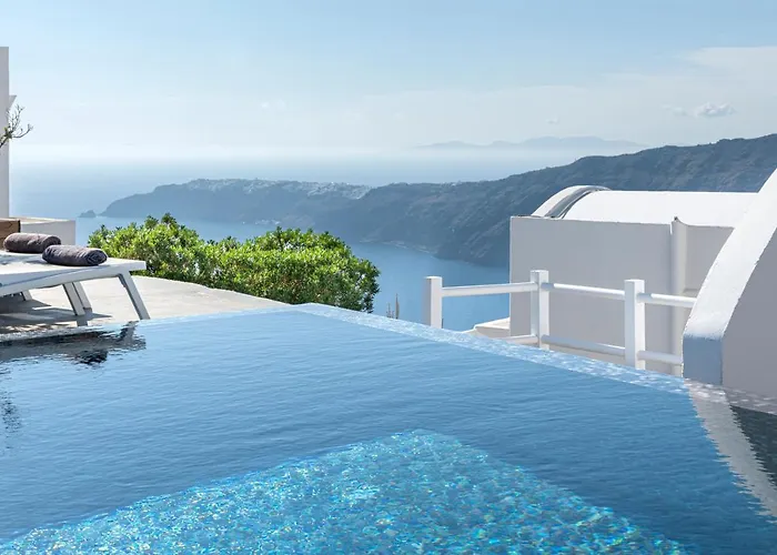 Appartement The Nook By Caldera