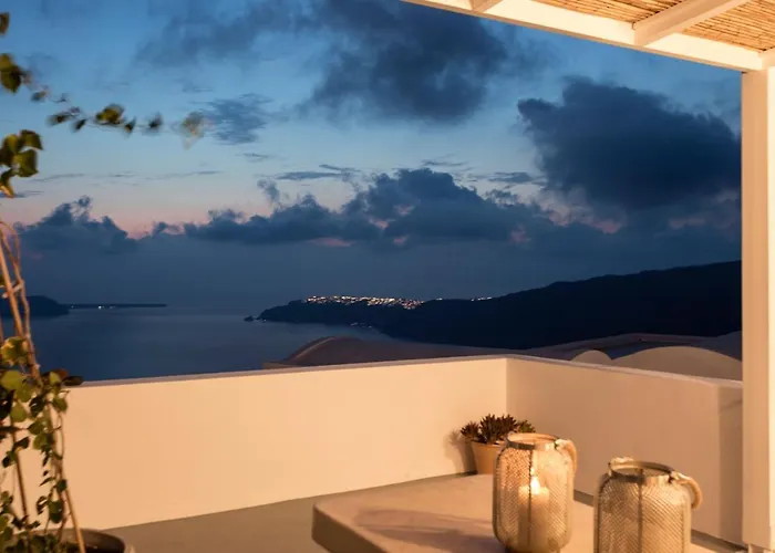 Appartement The Nook By Caldera *