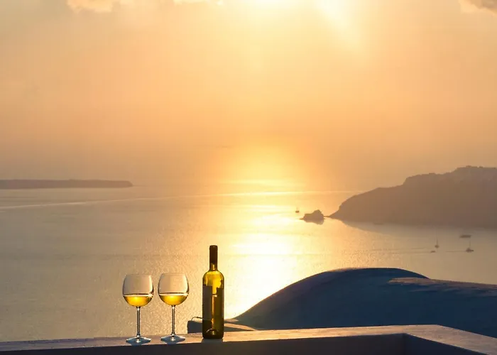 Appartement The Nook By Caldera