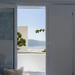 The Nook By Caldera Апартаменты Имеровигли